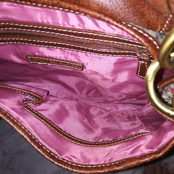 Tommy Hilfiger Summer Outfit - Picture 10 of 10